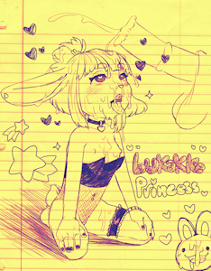 4438521_sumatsuki_illustration196_5_.png