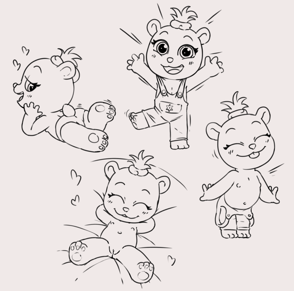 4439061_Polygon5_furrypatrol_comm_12.png