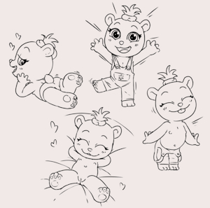 4439061_Polygon5_furrypatrol_comm_12.png