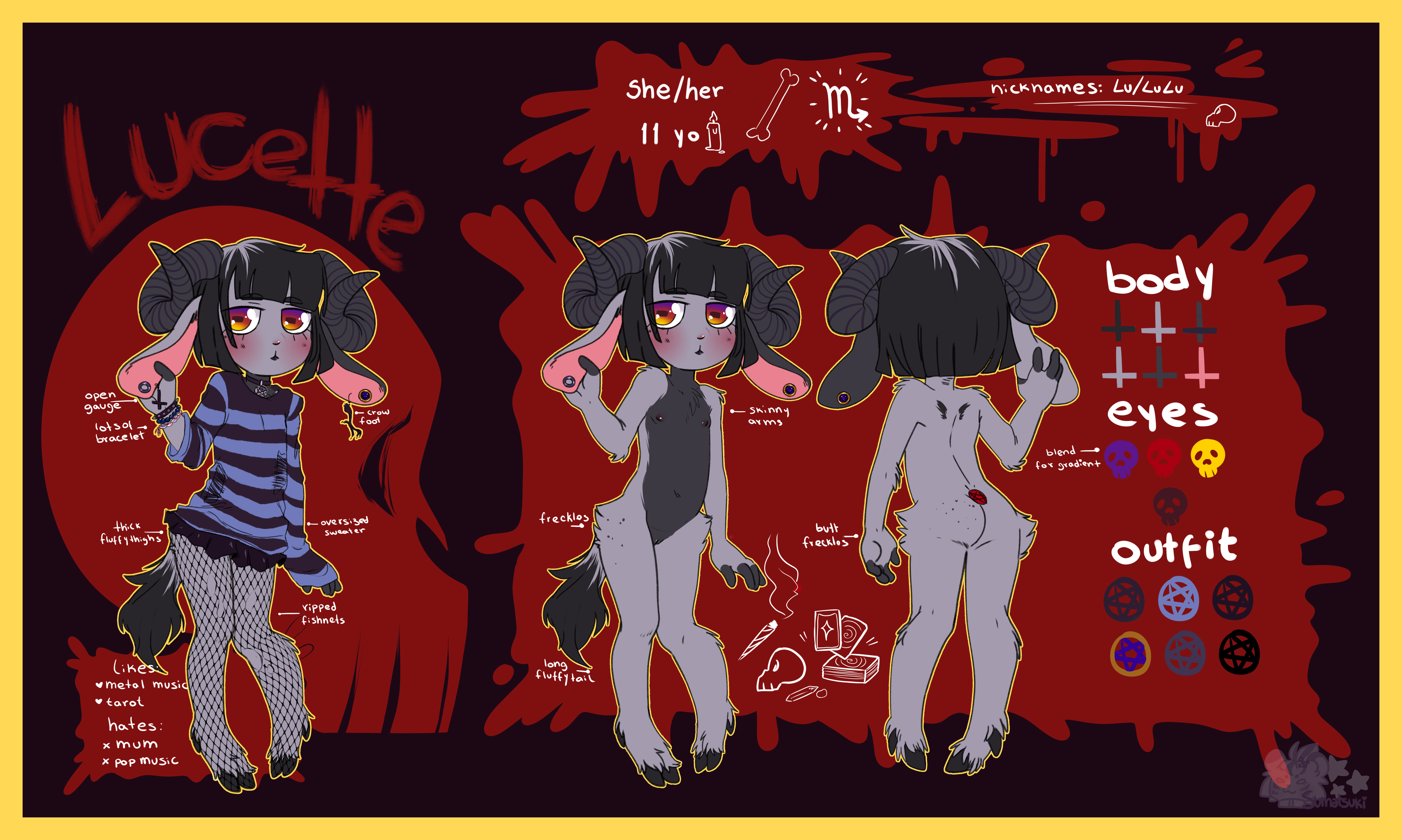 4439793_TsunderePanda_4439092_tsunderepanda_photo_2023-02-14_2_49_35_pm-2.png