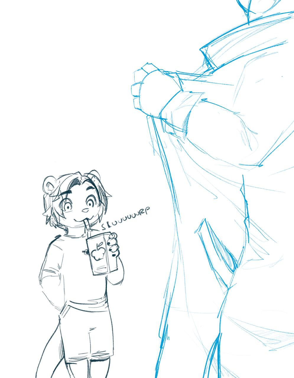 4439098_BastionShadowpaw_krech_-_sipping_his_juice.png