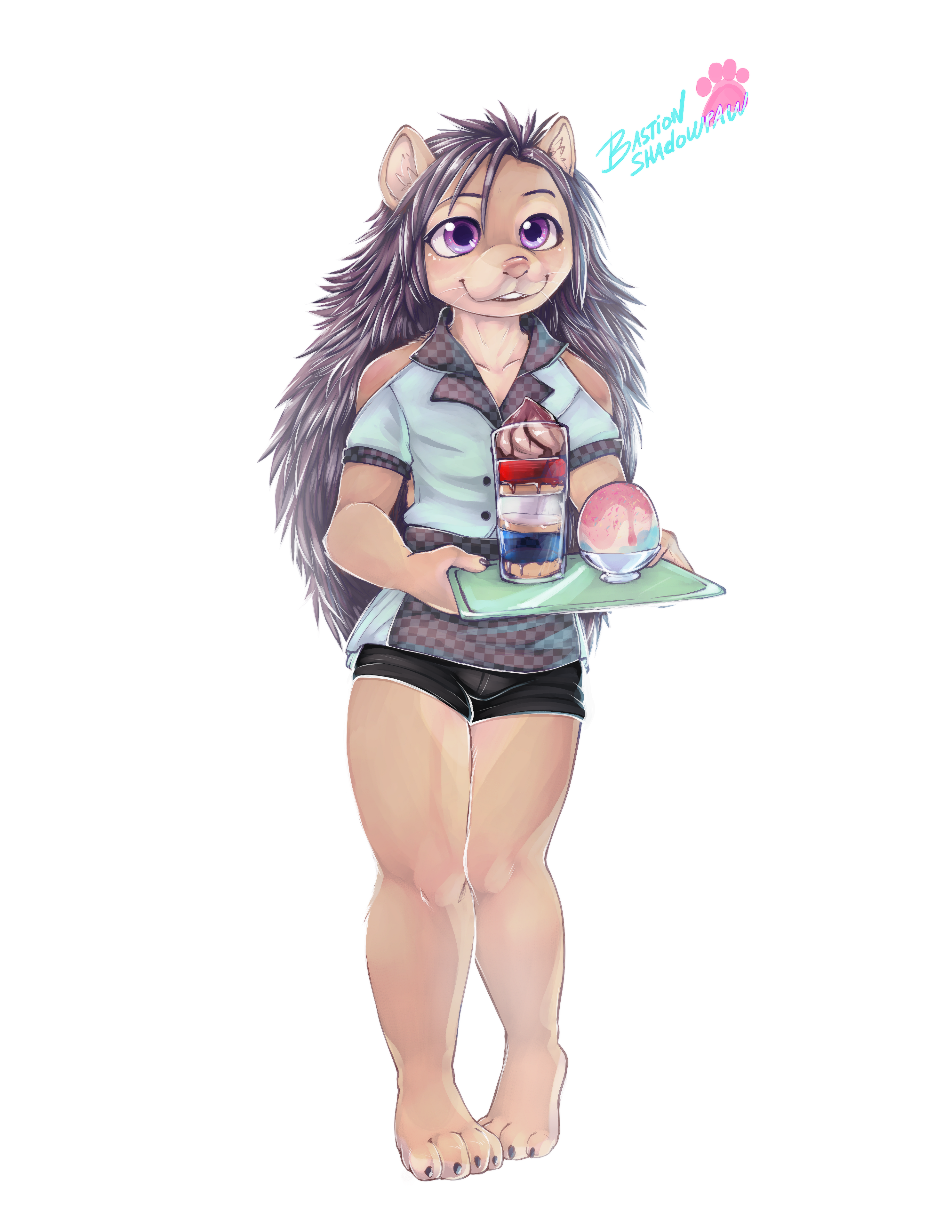 4439362_BastionShadowpaw_cub_cafe_-_patrick.png