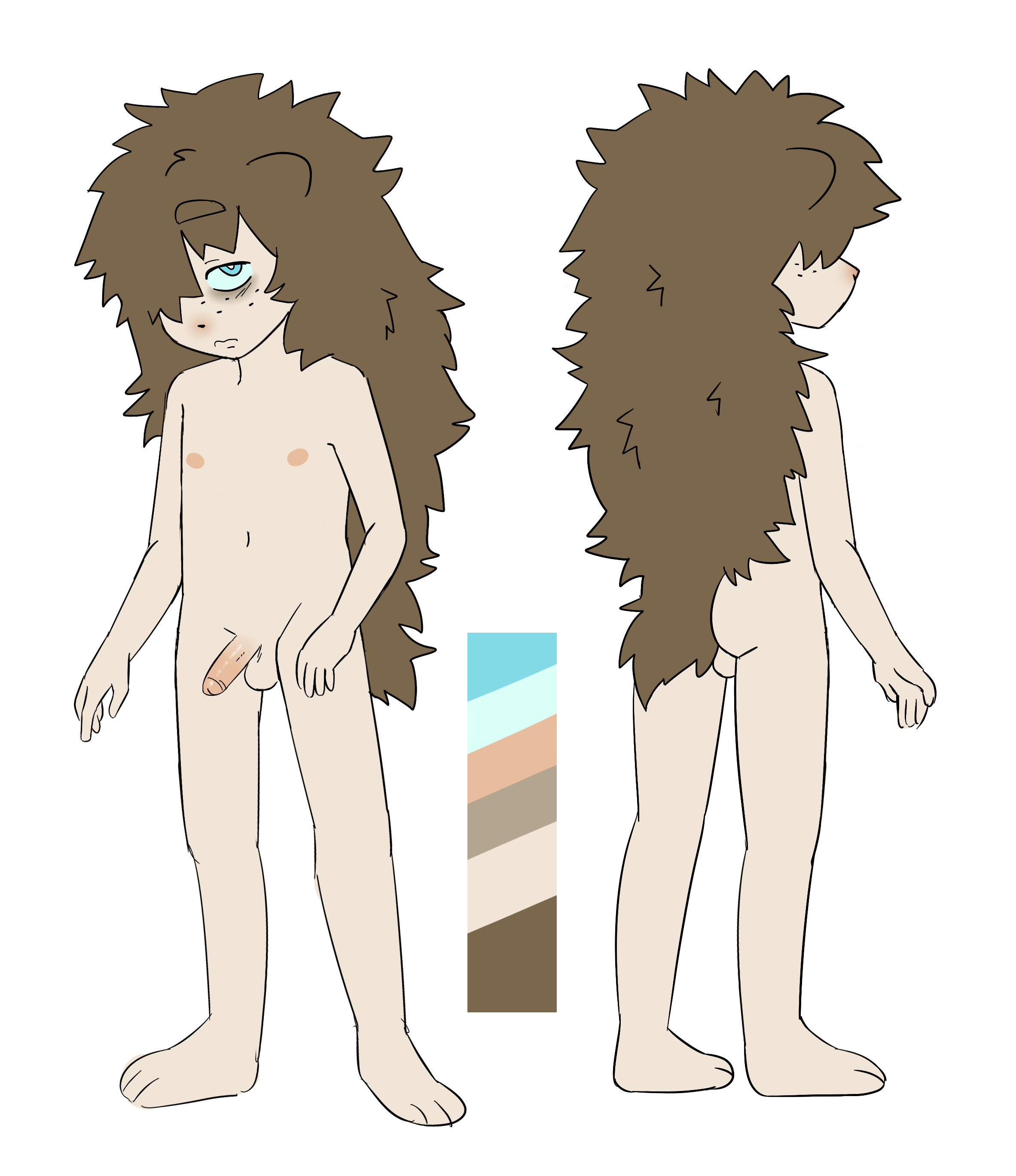 4439830_TsunderePanda_sleepytoy_-_90aa7a3c-3fe0-407e-9f6b-82be7ee9292b.png