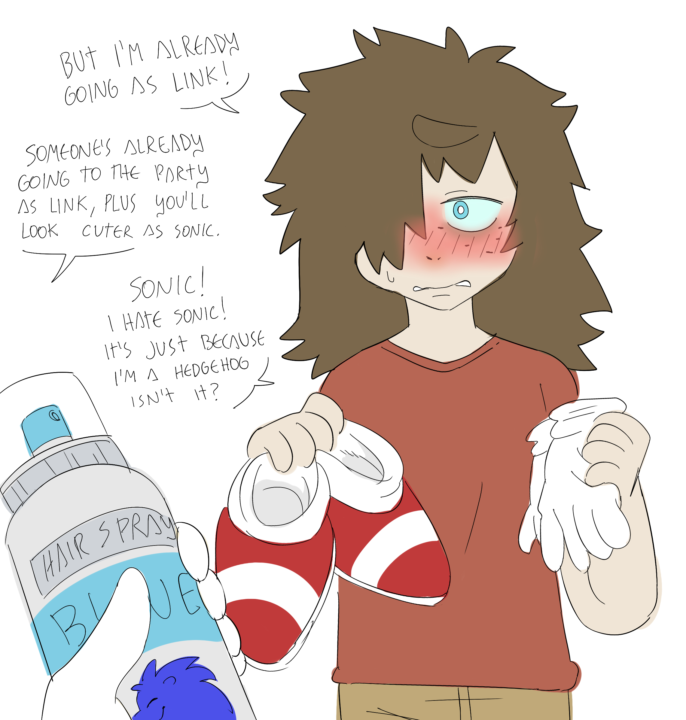 4439864_TsunderePanda_sleepytoy_-_a6b29dfd-f781-4352-a83c-57dbfa3cd74f.png