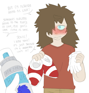4439864_TsunderePanda_sleepytoy_-_a6b29dfd-f781-4352-a83c-57dbfa3cd74f.png