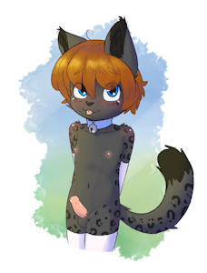 Blep!
