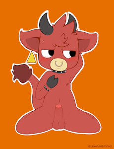 Billy