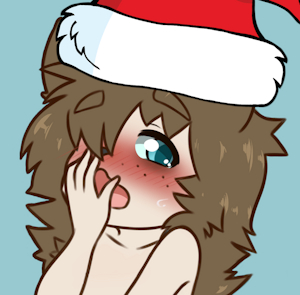 4441622_TsunderePanda_a9080fa5-39f5-4fe5-8f72-c889d99f2a45.png