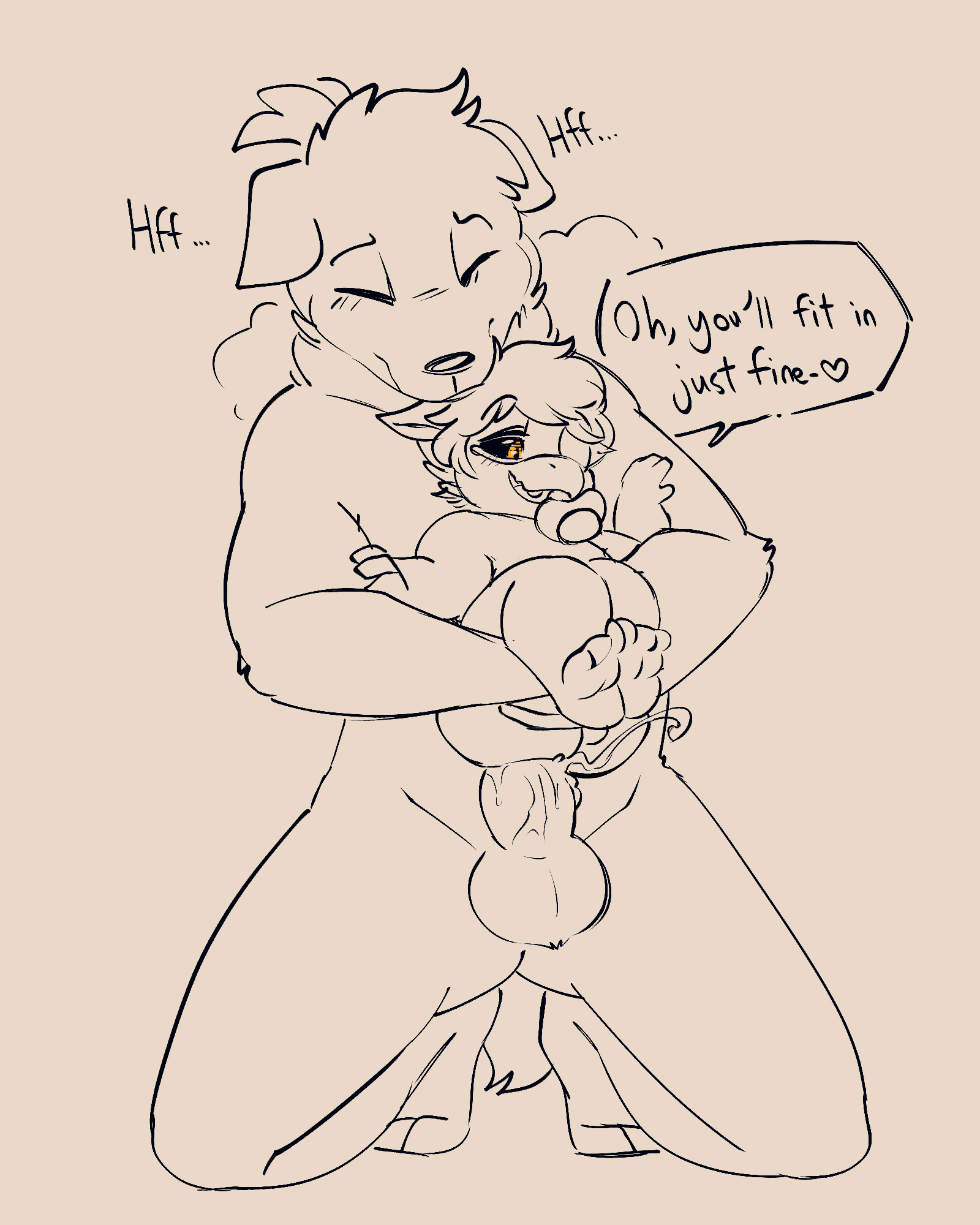 4440206_Battler_bolzan_sketch_30032023_4.png