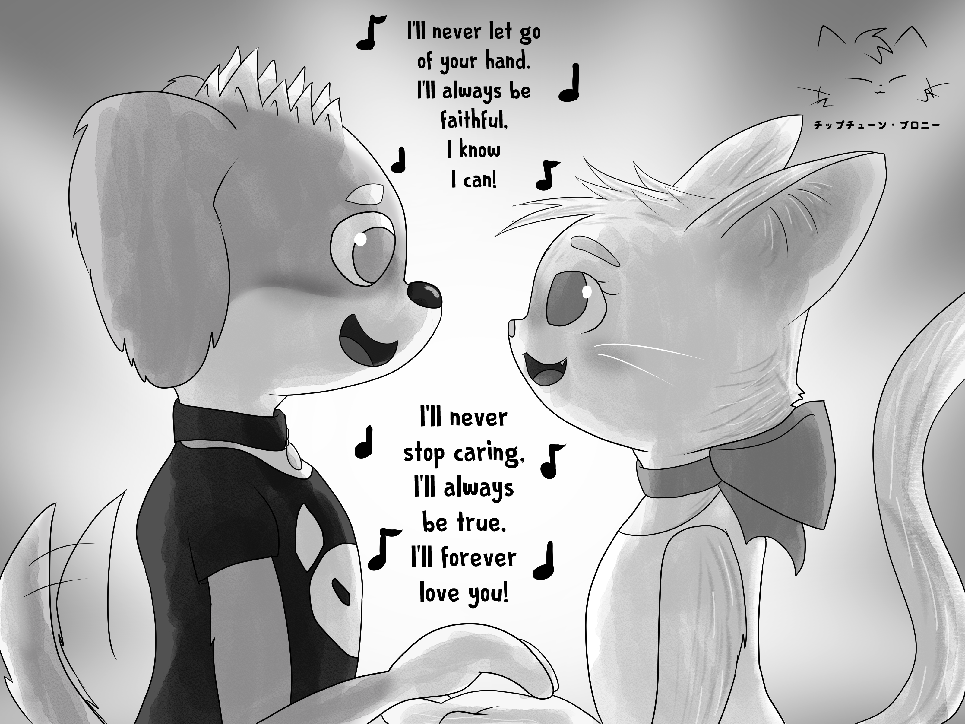 4441338_ChiptuneBrony_oscar_x_run_turn.png