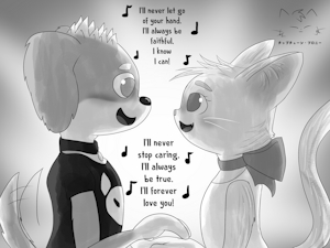 4441338_ChiptuneBrony_oscar_x_run_turn.png