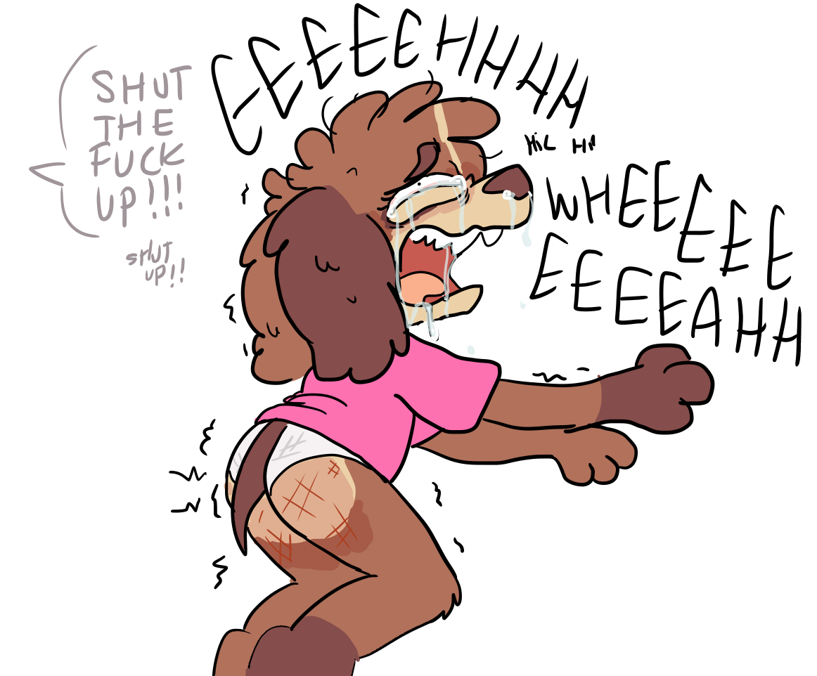 4440228_mimisrol_whoopin2.png