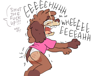 4440228_mimisrol_whoopin2.png