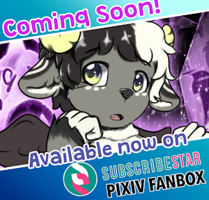 [Teaser] The Paradox