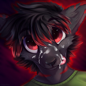 Icon commission [$45]