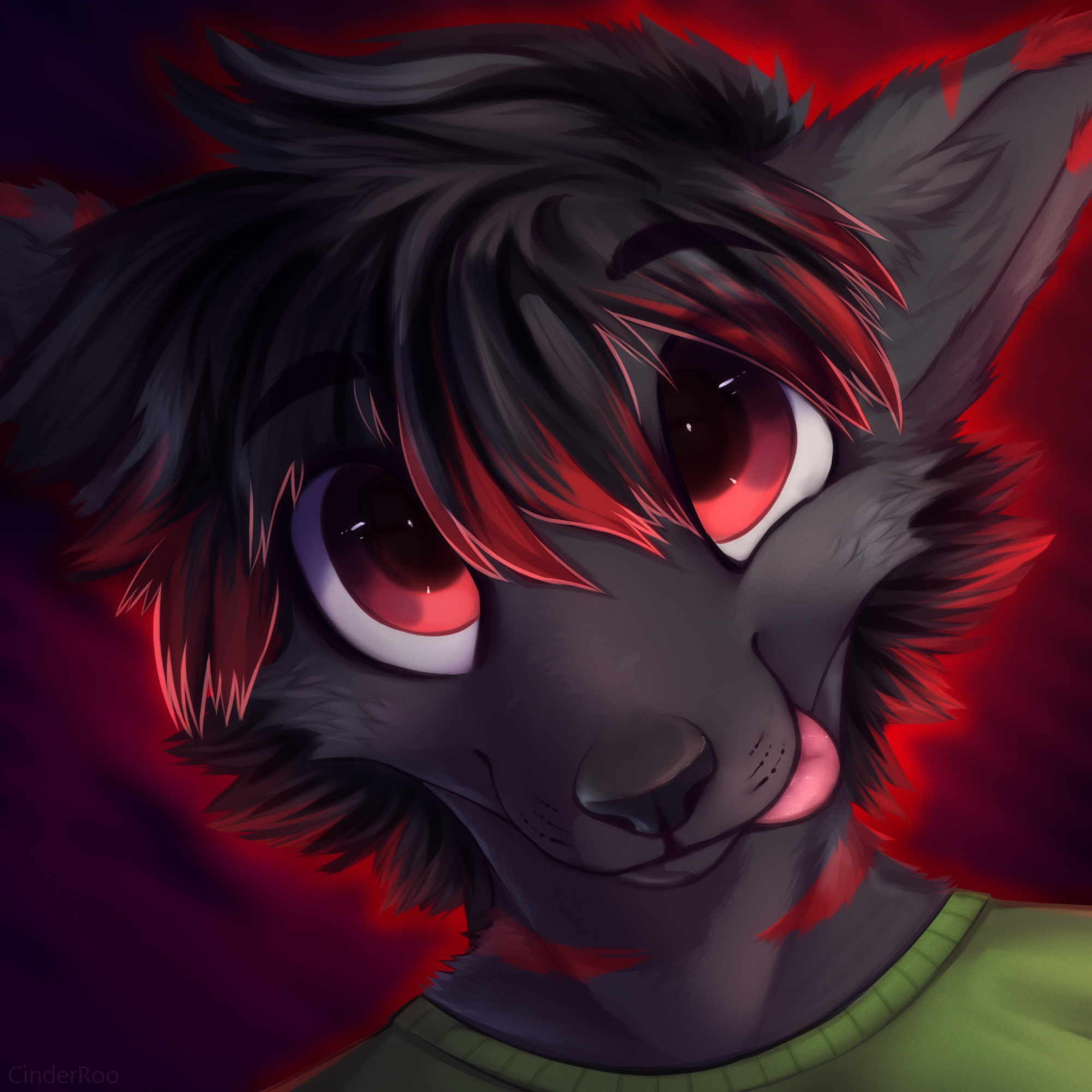 4440317_CinderRoo_mikolai_nocum.png