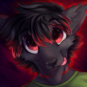 4440317_CinderRoo_mikolai_nocum.png