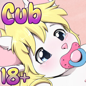 4445658_Khaimera_burleysketchmar2023.png