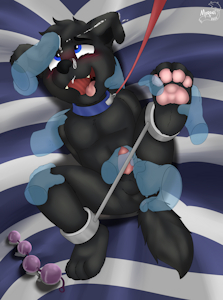4441132_MoroniLeon_ych_3.png
