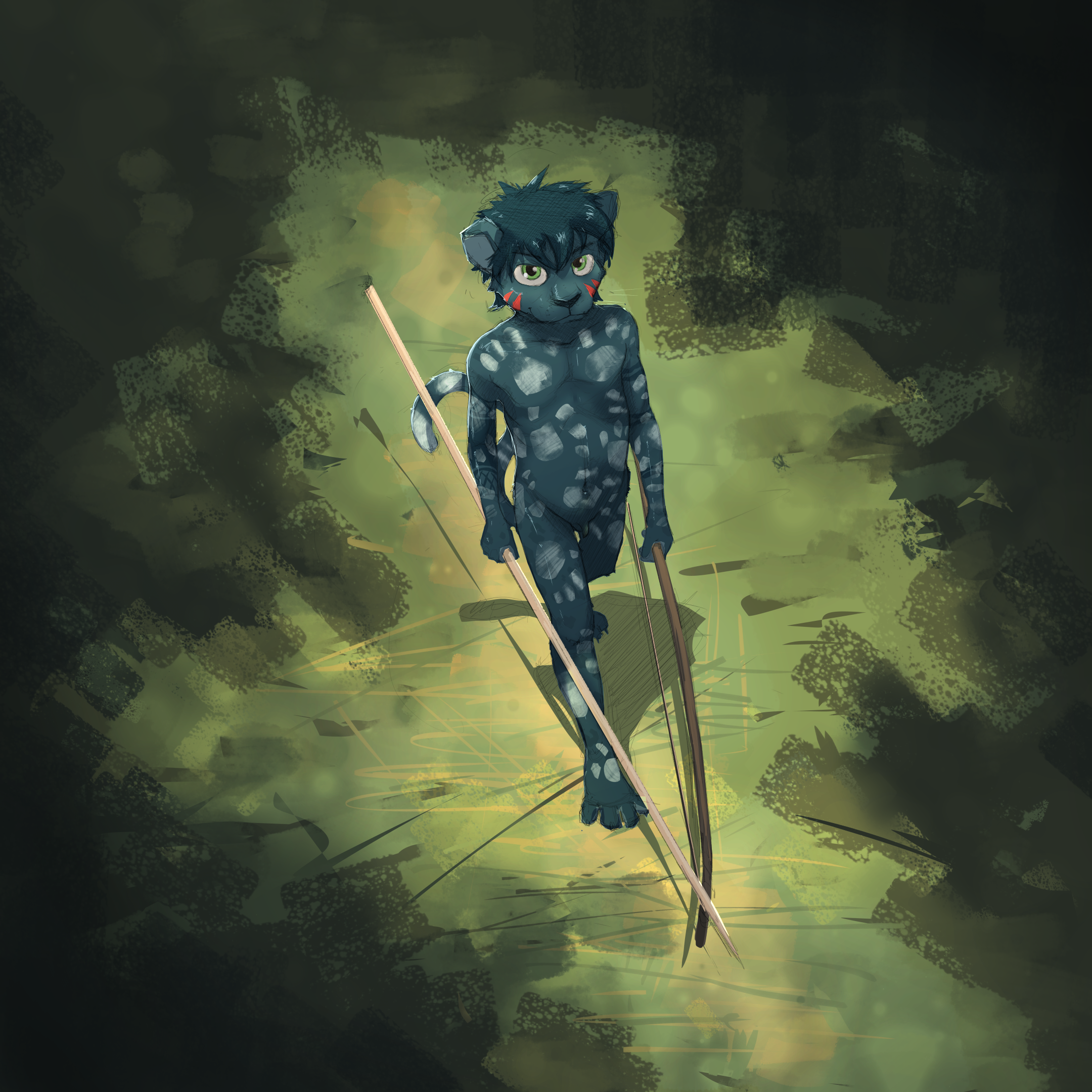 4441078_DakkaWoof_tribal_archer_handprint_2.png