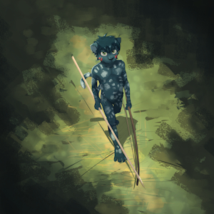 4441078_DakkaWoof_tribal_archer_handprint_2.png