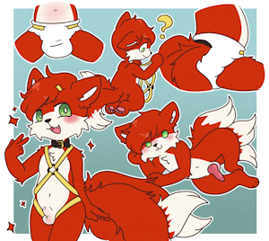 Kazune