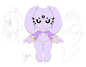 Gem