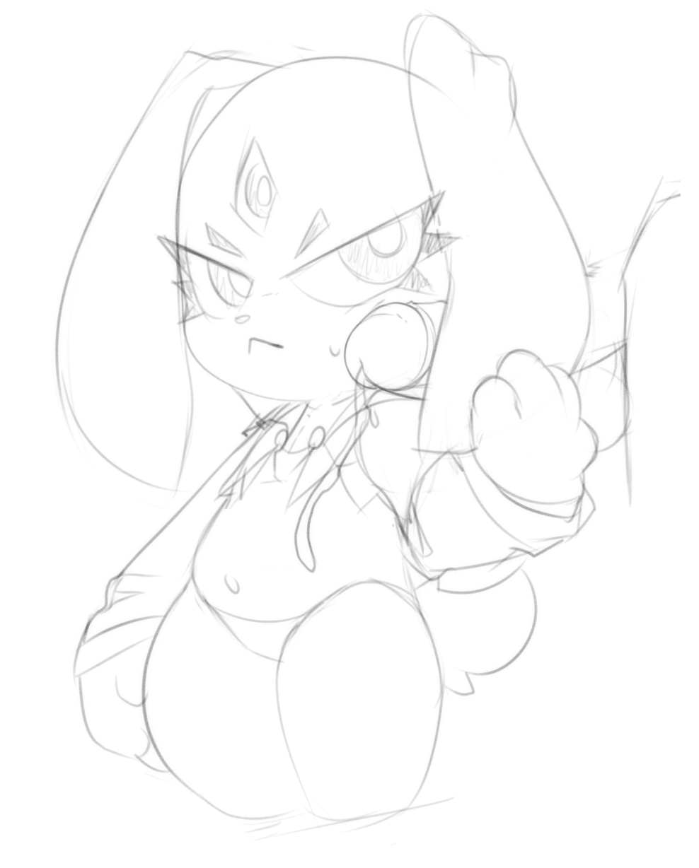 4441158_kekitopu_flop.png