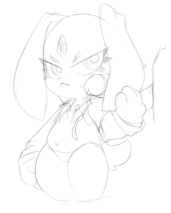 4441158_kekitopu_flop.png