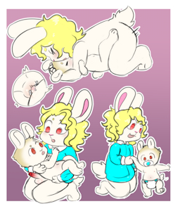 Sunny + Jayce