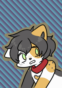 4441326_CubCore_funk2.png