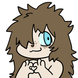 Stevie Stickers! (Art by Cubcore)
