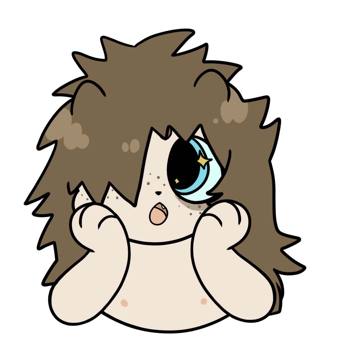 4441568_TsunderePanda_3391db95-ecdf-4e7b-b155-3b9f8051b98d.png