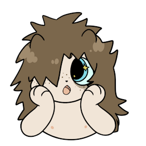 4441568_TsunderePanda_3391db95-ecdf-4e7b-b155-3b9f8051b98d.png