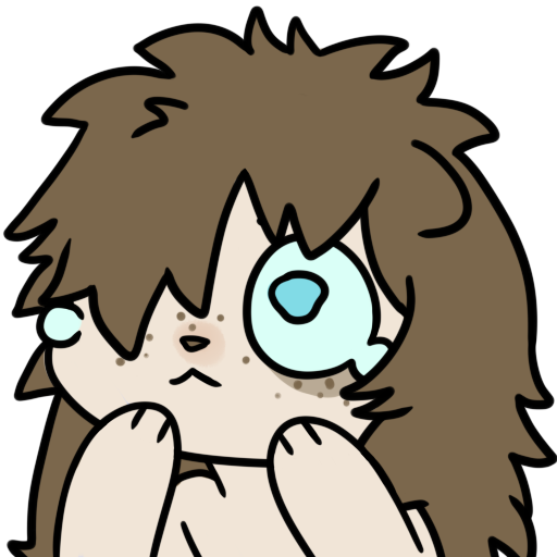 4441569_TsunderePanda_184896f5-2e41-4c24-849a-b634514c2163.png