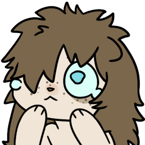 4441569_TsunderePanda_184896f5-2e41-4c24-849a-b634514c2163.png