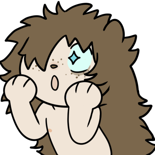 4441571_TsunderePanda_466c1f7b-dc74-4e35-820f-6834a2e682db.png