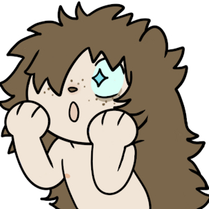 4441571_TsunderePanda_466c1f7b-dc74-4e35-820f-6834a2e682db.png