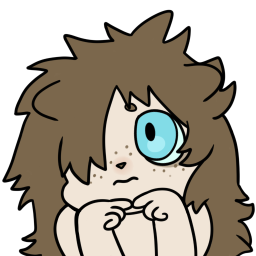 4441572_TsunderePanda_4592e57b-6860-4bcc-8964-a8f21b86fbcf.png