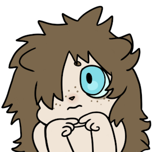 4441572_TsunderePanda_4592e57b-6860-4bcc-8964-a8f21b86fbcf.png