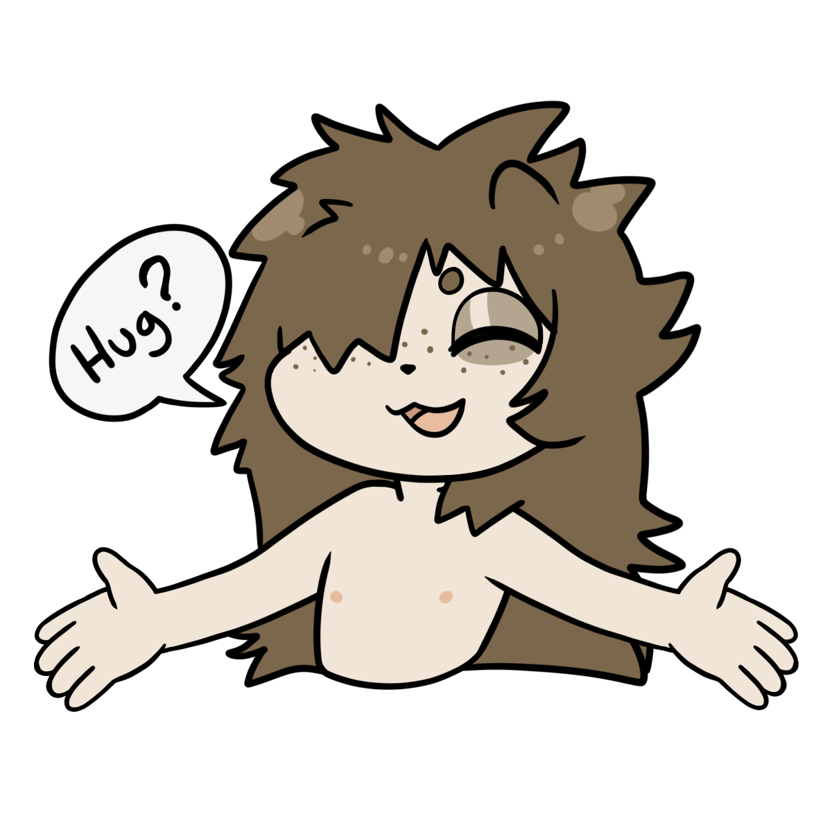 4441573_TsunderePanda_b24bc767-8d0c-4d9e-9e3c-c95b697d91f1.png