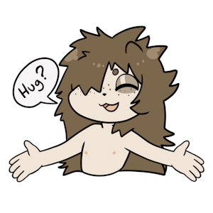 4441573_TsunderePanda_b24bc767-8d0c-4d9e-9e3c-c95b697d91f1.png