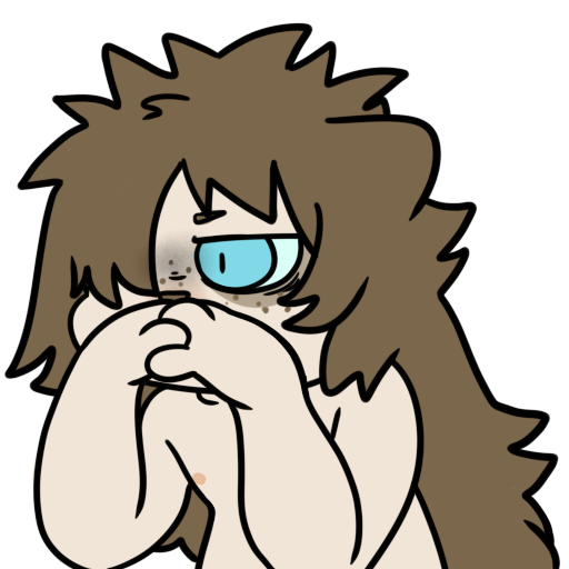 4441574_TsunderePanda_c3243508-e213-4ec8-a5d5-a86d561063b1.png