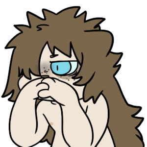4441574_TsunderePanda_c3243508-e213-4ec8-a5d5-a86d561063b1.png