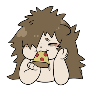 4441577_TsunderePanda_ca660af5-f011-4256-97b4-708ab2729ef9.png