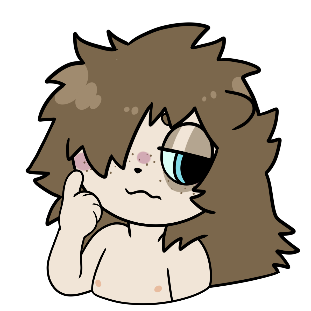 4441579_TsunderePanda_5a3f0eca-9696-4fdd-b632-a01a67b184e3.png