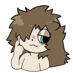 4441579_TsunderePanda_5a3f0eca-9696-4fdd-b632-a01a67b184e3.png
