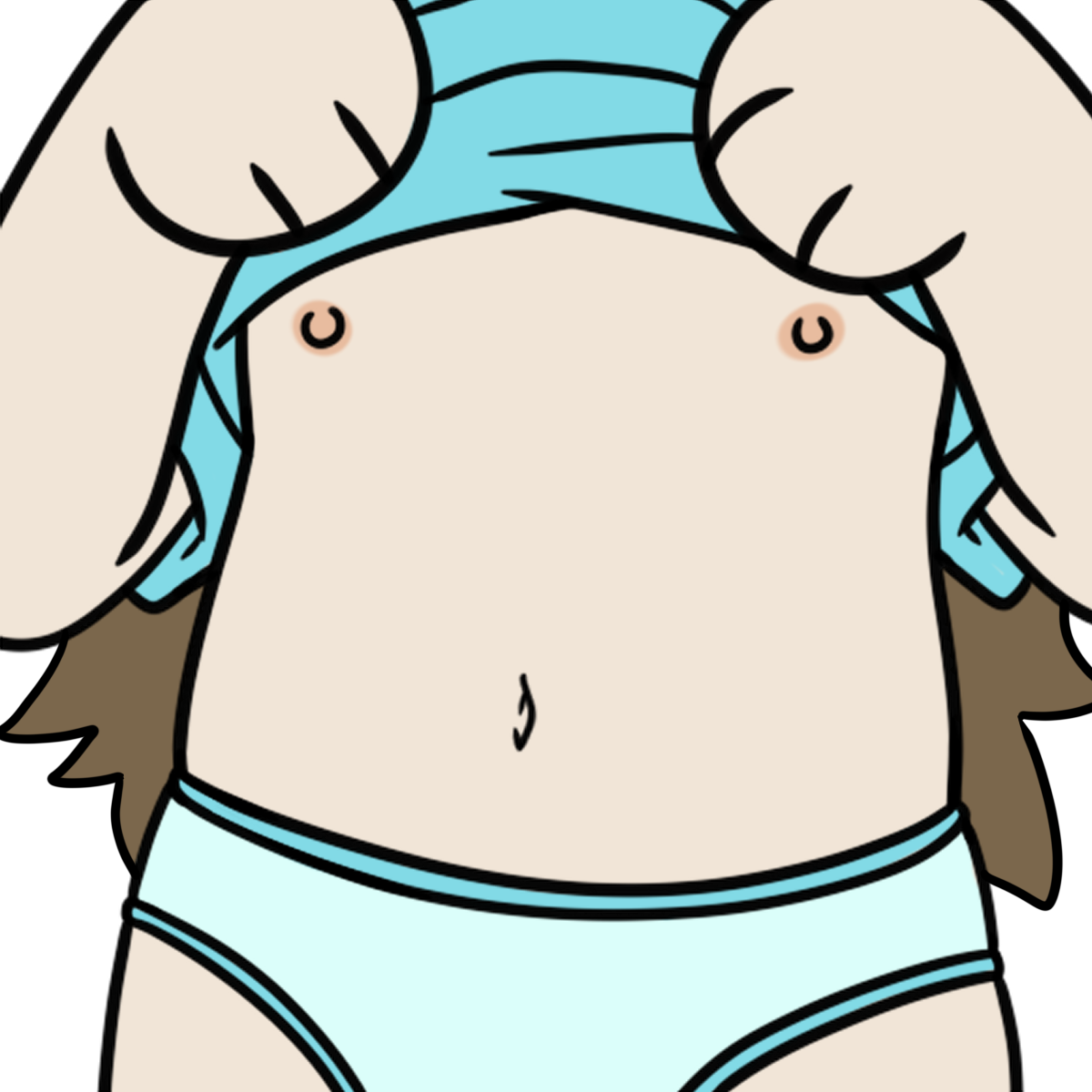 4441586_TsunderePanda_51db2fb0-1dd9-482c-8789-231755a1c46e.png