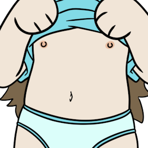 4441586_TsunderePanda_51db2fb0-1dd9-482c-8789-231755a1c46e.png