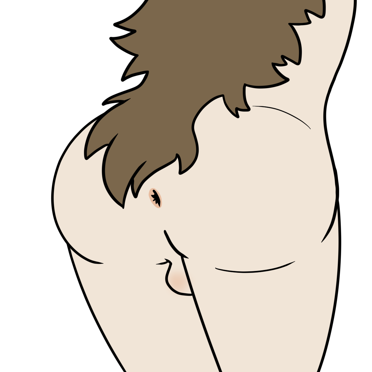 4441592_TsunderePanda_6c67e715-ce72-436d-b8de-c841a7e1de81.png